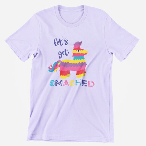 mockup-of-a-crew-neck-t-shirt-against-a-solid-color-background-164-el-(14)