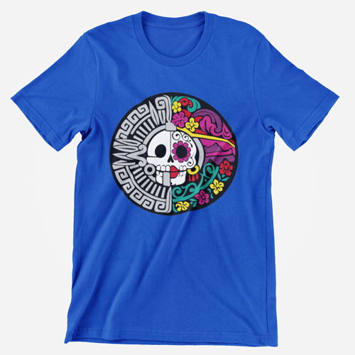 mockup-of-a-crew-neck-t-shirt-against-a-solid-color-background-164-el-(19)