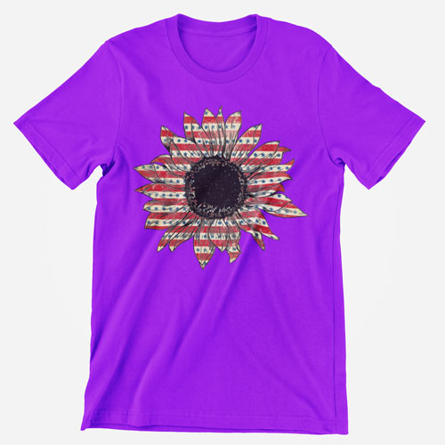 mockup-of-a-crew-neck-t-shirt-against-a-solid-color-background-164-el-(23)