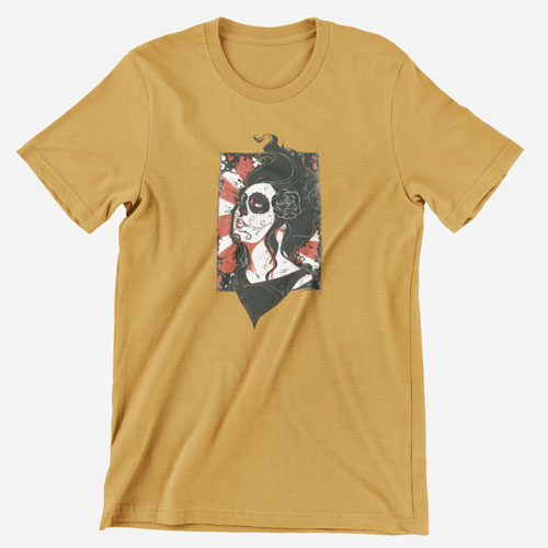 mockup-of-a-crew-neck-t-shirt-against-a-solid-color-background-164-el-(25)