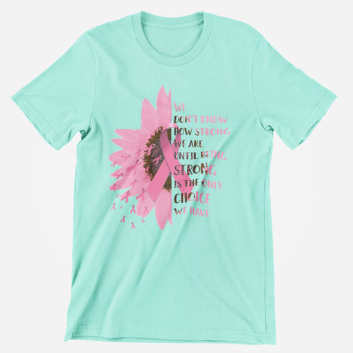 mockup-of-a-crew-neck-t-shirt-against-a-solid-color-background-164-el-(31)