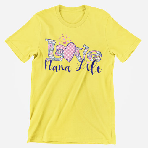 mockup-of-a-crew-neck-t-shirt-against-a-solid-color-background-164-el-(32)