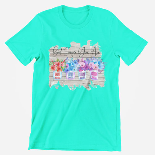 mockup-of-a-crew-neck-t-shirt-against-a-solid-color-background-164-el-(34)