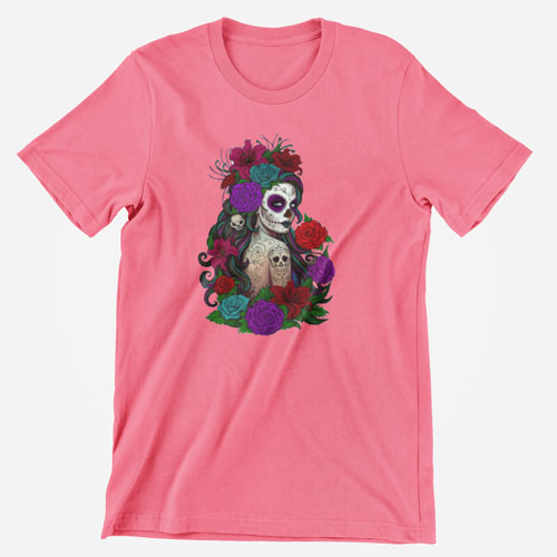 mockup-of-a-crew-neck-t-shirt-against-a-solid-color-background-164-el-(35)