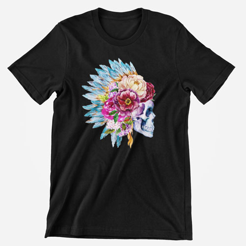 mockup-of-a-crew-neck-t-shirt-against-a-solid-color-background-164-el-(37)