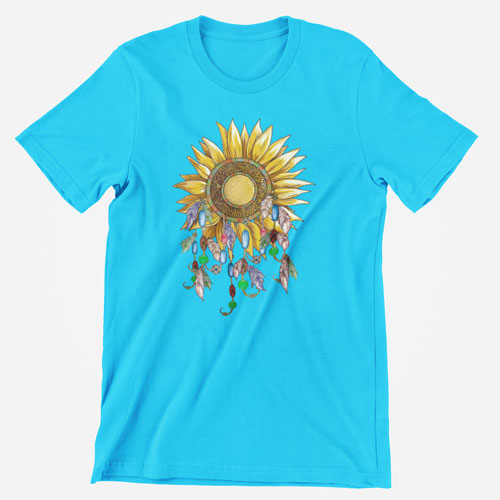 mockup-of-a-crew-neck-t-shirt-against-a-solid-color-background-164-el-(38)