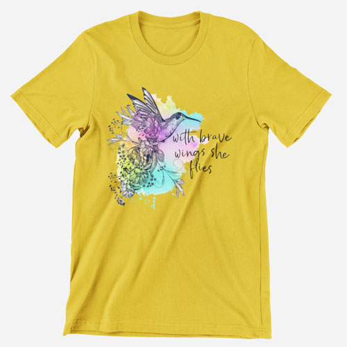 mockup-of-a-crew-neck-t-shirt-against-a-solid-color-background-164-el-(39)