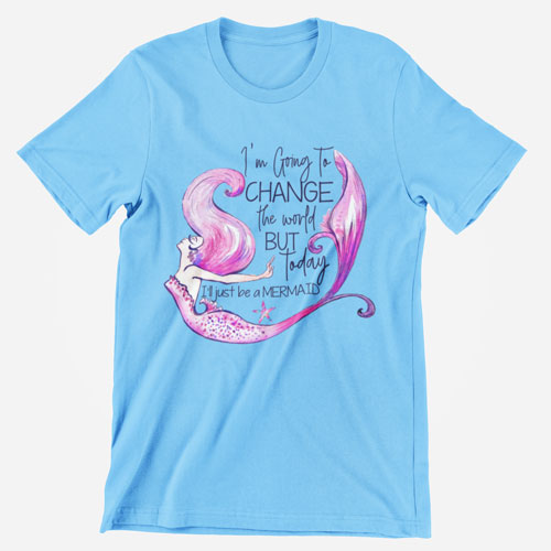 mockup-of-a-crew-neck-t-shirt-against-a-solid-color-background-164-el-(43)