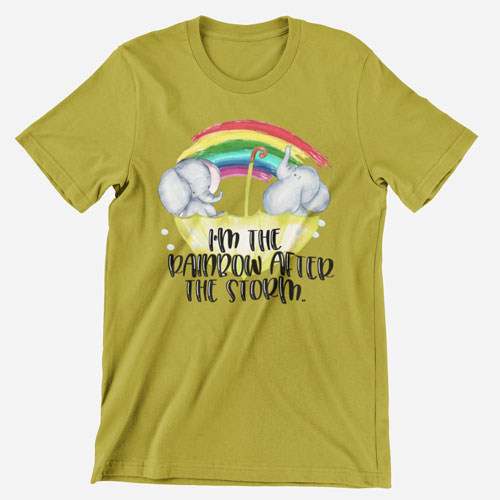 mockup-of-a-crew-neck-t-shirt-against-a-solid-color-background-164-el-(45)