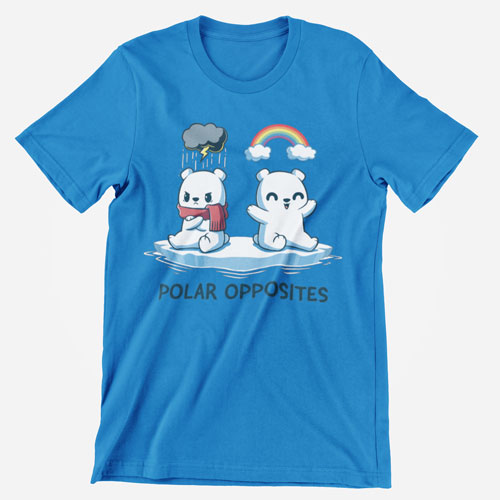 mockup-of-a-crew-neck-t-shirt-against-a-solid-color-background-164-el-(46)