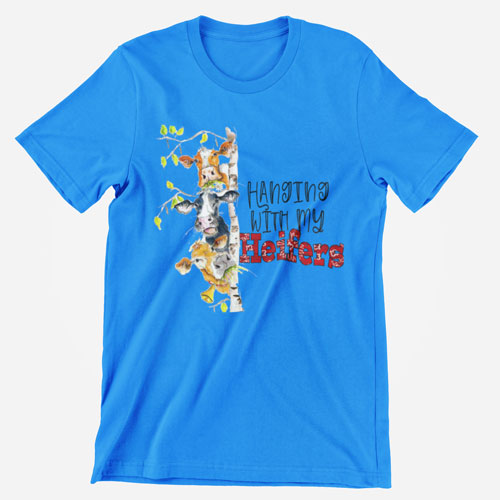 mockup-of-a-crew-neck-t-shirt-against-a-solid-color-background-164-el-(47)