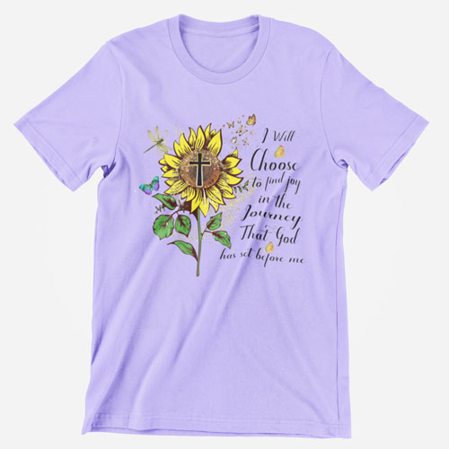 mockup-of-a-crew-neck-t-shirt-against-a-solid-color-background-164-el-(48)