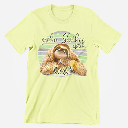 mockup-of-a-crew-neck-t-shirt-against-a-solid-color-background-164-el-(50)