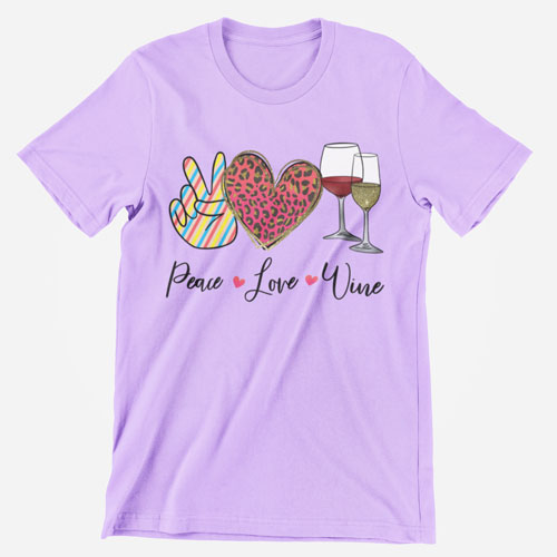 mockup-of-a-crew-neck-t-shirt-against-a-solid-color-background-164-el-(52)