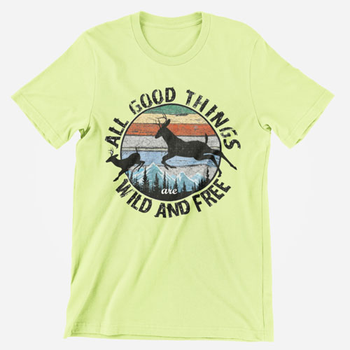 mockup-of-a-crew-neck-t-shirt-against-a-solid-color-background-164-el-(57)