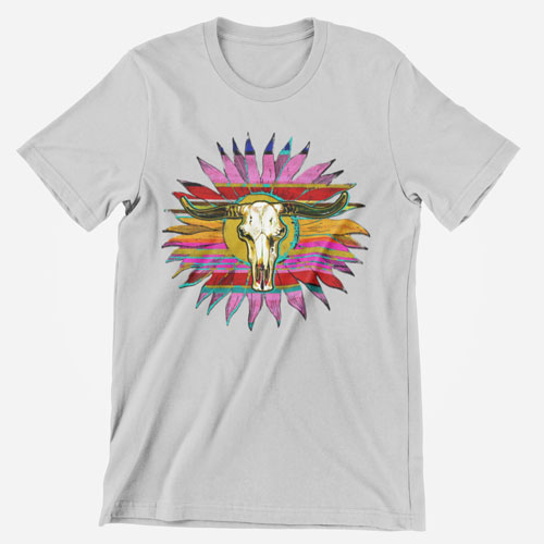 mockup-of-a-crew-neck-t-shirt-against-a-solid-color-background-164-el-(61)