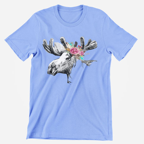 mockup-of-a-crew-neck-t-shirt-against-a-solid-color-background-164-el-(64)