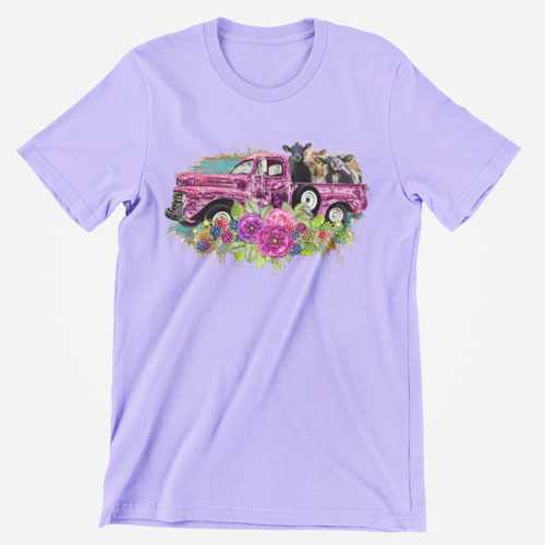 mockup-of-a-crew-neck-t-shirt-against-a-solid-color-background-164-el-(66)