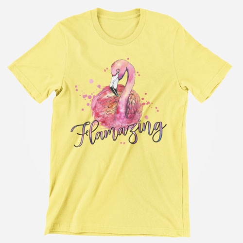 mockup-of-a-crew-neck-t-shirt-against-a-solid-color-background-164-el-(67)