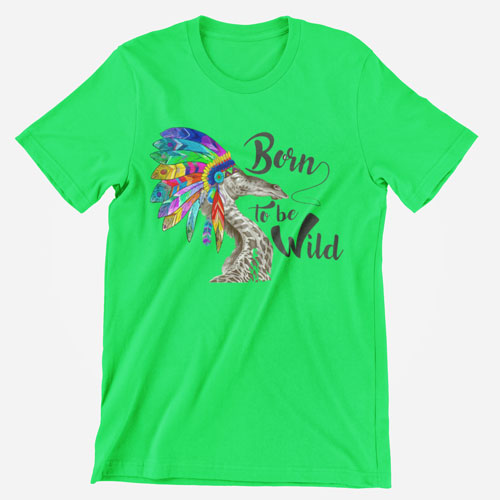 mockup-of-a-crew-neck-t-shirt-against-a-solid-color-background-164-el-(70)