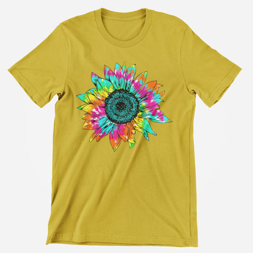 mockup-of-a-crew-neck-t-shirt-against-a-solid-color-background-164-el-(71)