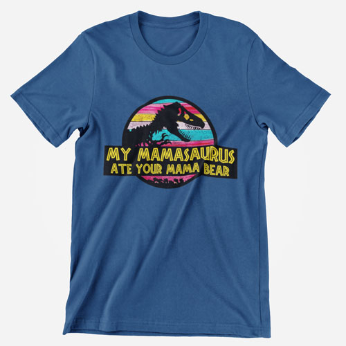 mockup-of-a-crew-neck-t-shirt-against-a-solid-color-background-164-el-(80)