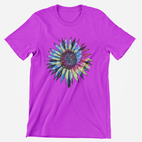 mockup-of-a-crew-neck-t-shirt-against-a-solid-color-background-164-el-(88)