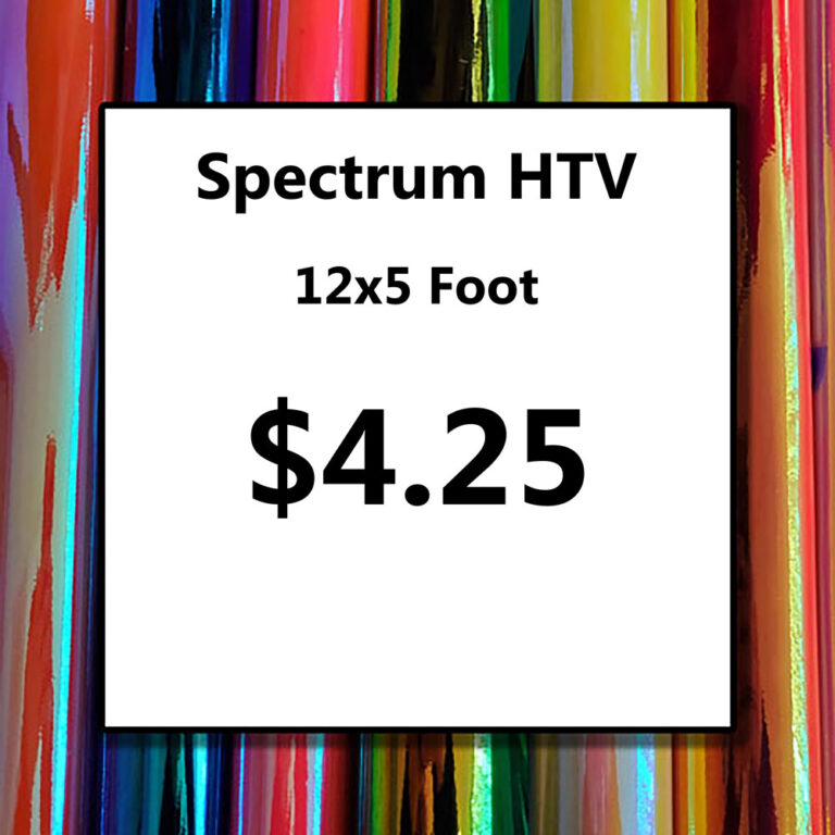 On Sale | Heat Transfer Source