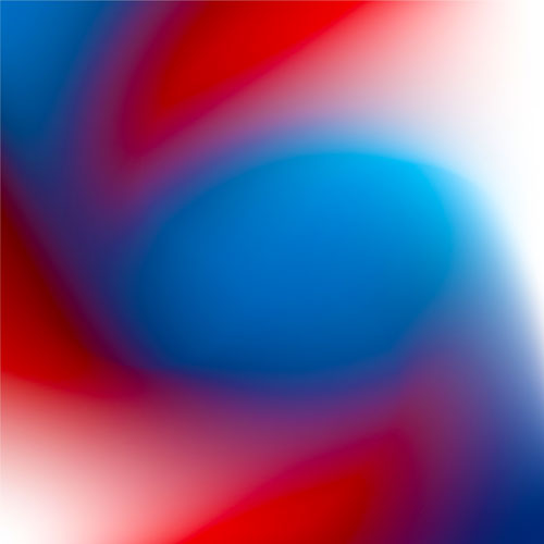 C0477--red-white-and-blue-gradients