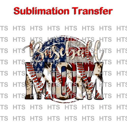 Subli-419-baseball-mom