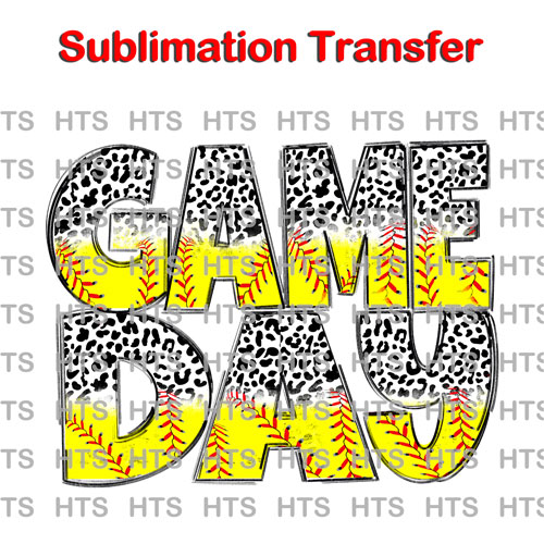 Subli-422-game-day-softball