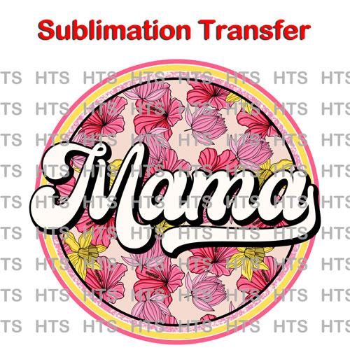Subli-438-mama