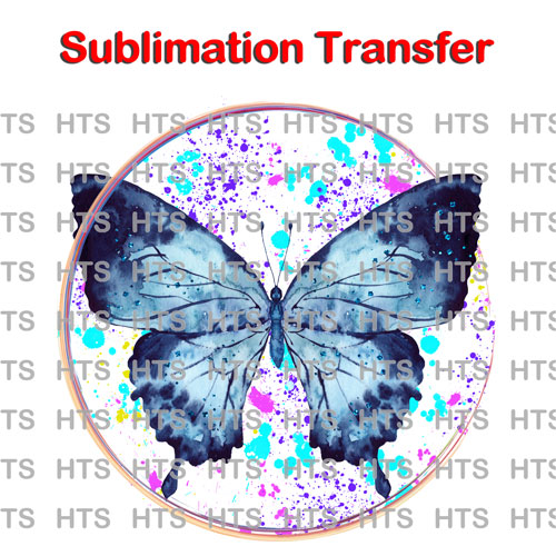 Subli-442-Dark-butterfly