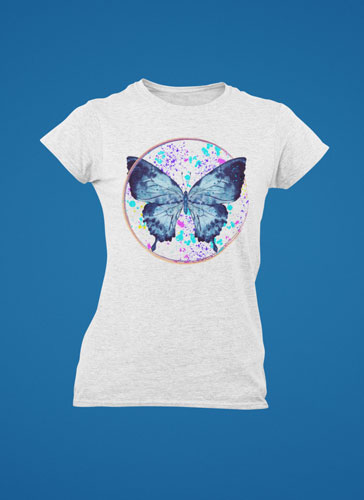 ghosted-mockup-of-a-heathered-women-s-t-shirt-29371-(1)