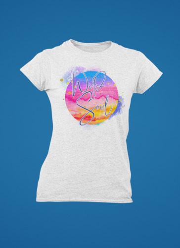 ghosted-mockup-of-a-heathered-women-s-t-shirt-29371-(10)