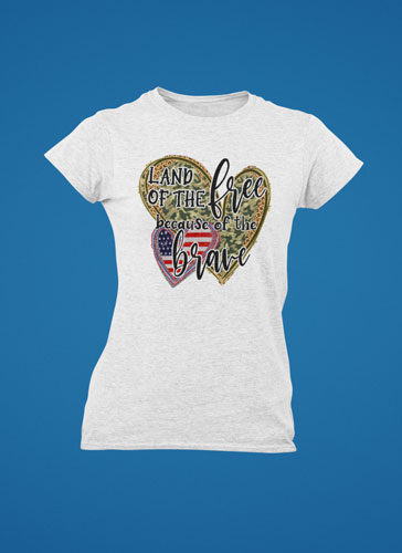 ghosted-mockup-of-a-heathered-women-s-t-shirt-29371-(11)