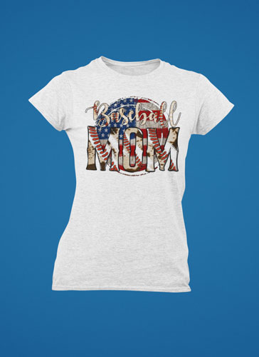 ghosted-mockup-of-a-heathered-women-s-t-shirt-29371-(23)