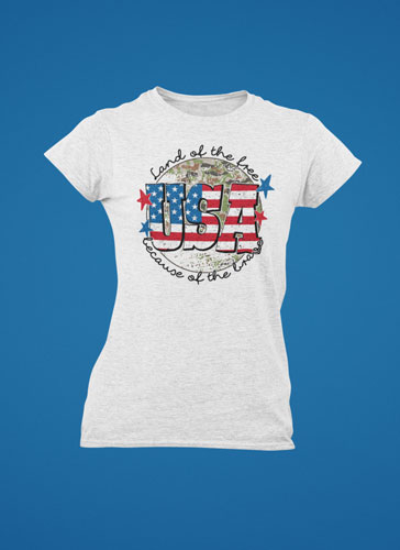 ghosted-mockup-of-a-heathered-women-s-t-shirt-29371-(30)