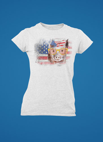 ghosted-mockup-of-a-heathered-women-s-t-shirt-29371-(31)