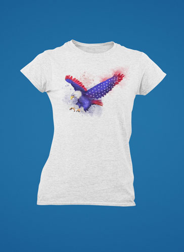 ghosted-mockup-of-a-heathered-women-s-t-shirt-29371-(4)