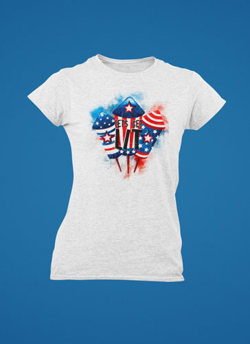 ghosted-mockup-of-a-heathered-women-s-t-shirt-29371-(4)