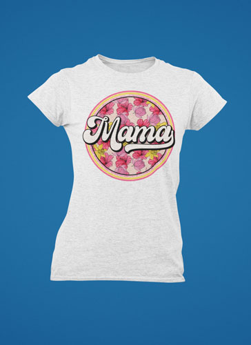 ghosted-mockup-of-a-heathered-women-s-t-shirt-29371-(5)