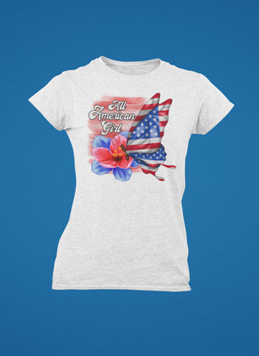 ghosted-mockup-of-a-heathered-women-s-t-shirt-29371-(8)