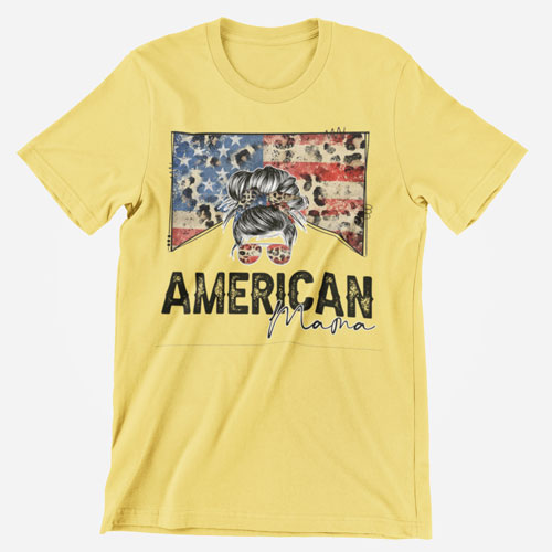 mockup-of-a-crew-neck-t-shirt-against-a-solid-color-background-164-el-(10)