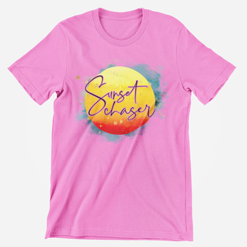 mockup-of-a-crew-neck-t-shirt-against-a-solid-color-background-164-el-(11)