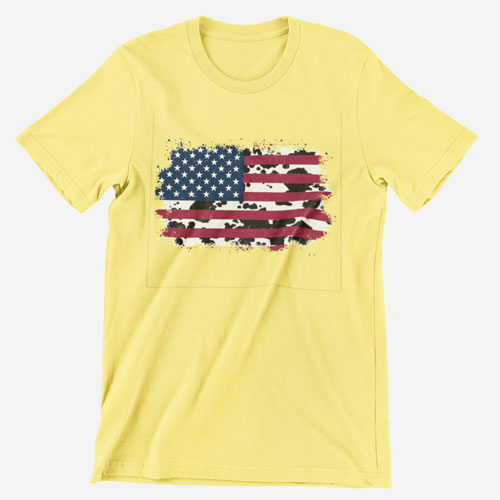 mockup-of-a-crew-neck-t-shirt-against-a-solid-color-background-164-el-(12)