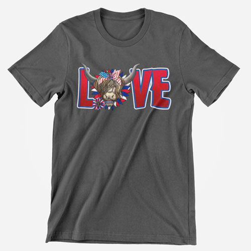 mockup-of-a-crew-neck-t-shirt-against-a-solid-color-background-164-el-(13)