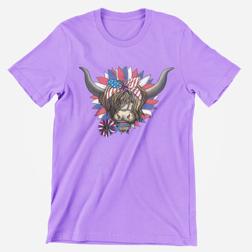 mockup-of-a-crew-neck-t-shirt-against-a-solid-color-background-164-el-(14)