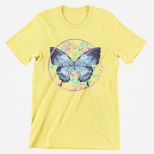 mockup-of-a-crew-neck-t-shirt-against-a-solid-color-background-164-el-(15)