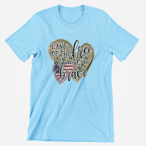 mockup-of-a-crew-neck-t-shirt-against-a-solid-color-background-164-el-(15)